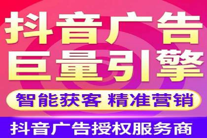 解析SEM竞价代运营的成功要素及案例